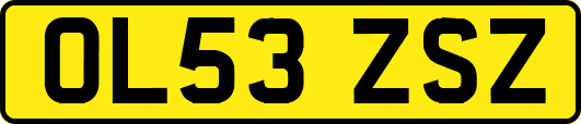 OL53ZSZ