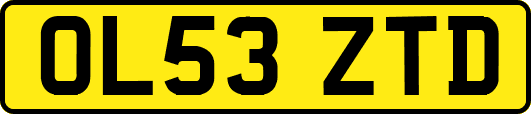 OL53ZTD