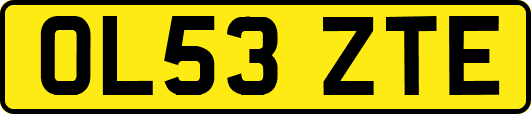 OL53ZTE