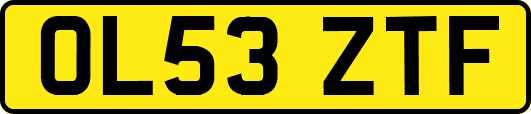 OL53ZTF