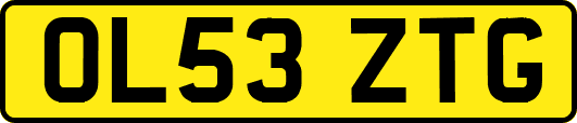 OL53ZTG