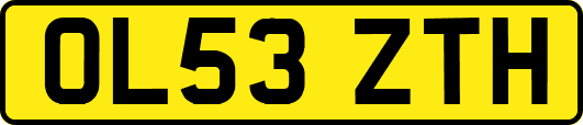 OL53ZTH