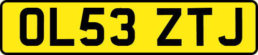 OL53ZTJ
