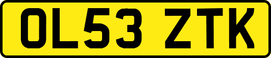 OL53ZTK
