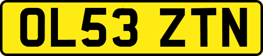 OL53ZTN