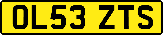OL53ZTS