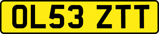 OL53ZTT