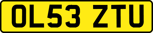OL53ZTU