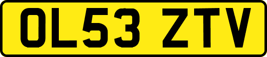OL53ZTV
