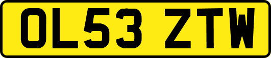 OL53ZTW