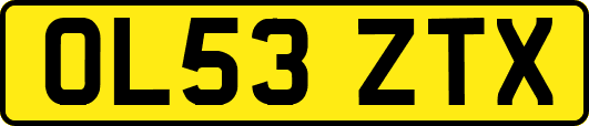 OL53ZTX