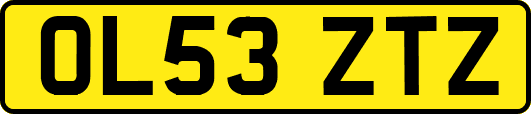 OL53ZTZ