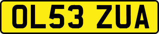 OL53ZUA