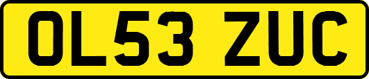 OL53ZUC