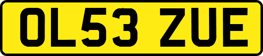 OL53ZUE