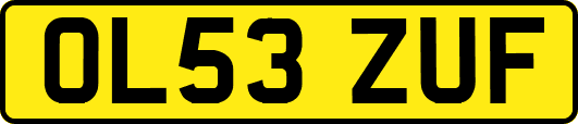 OL53ZUF