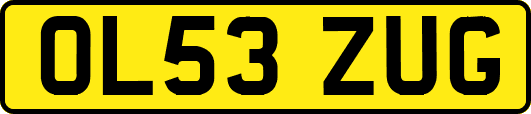 OL53ZUG