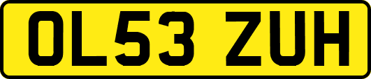 OL53ZUH