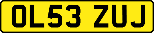 OL53ZUJ