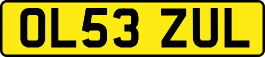 OL53ZUL