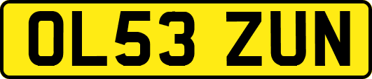 OL53ZUN