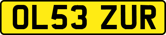 OL53ZUR