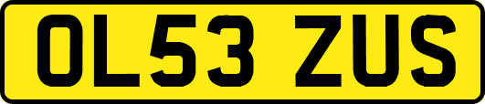 OL53ZUS