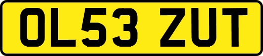 OL53ZUT