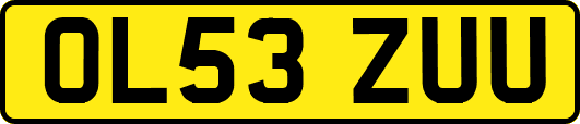 OL53ZUU