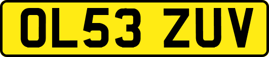 OL53ZUV