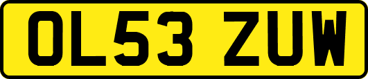 OL53ZUW