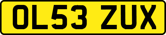 OL53ZUX