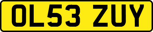 OL53ZUY