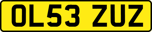 OL53ZUZ