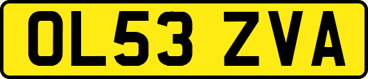 OL53ZVA