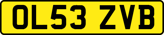 OL53ZVB