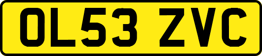 OL53ZVC