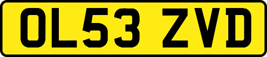 OL53ZVD