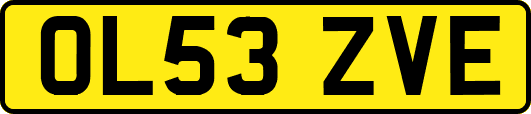 OL53ZVE