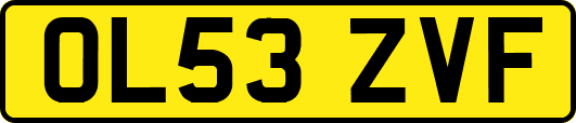 OL53ZVF