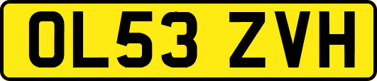 OL53ZVH