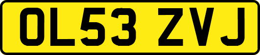OL53ZVJ