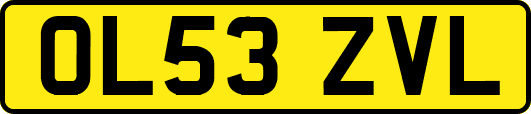 OL53ZVL