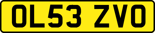 OL53ZVO