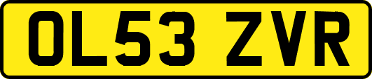 OL53ZVR