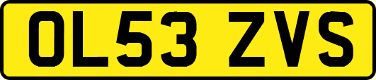 OL53ZVS