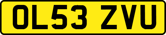 OL53ZVU