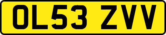 OL53ZVV