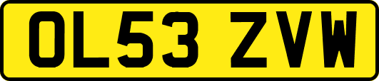 OL53ZVW