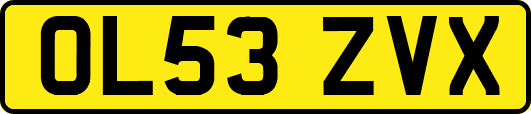 OL53ZVX